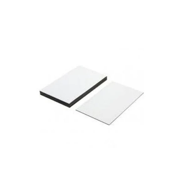 Öntapadós mágneslap - 150mm x 100mm