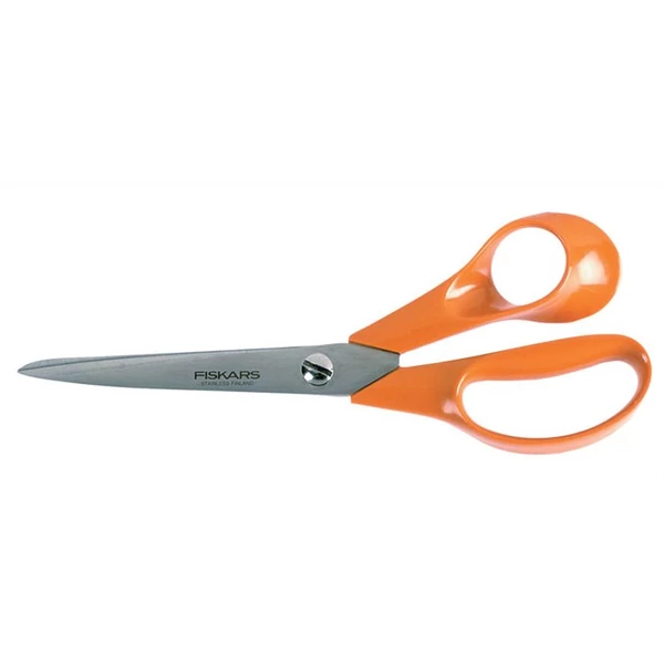 FISKARS "Classic" általános olló 21 cm