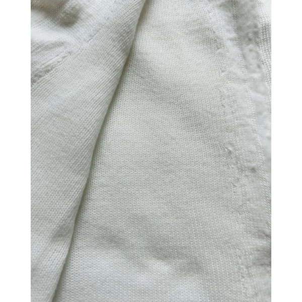 Maradék sálanyag - 40 x 160cm